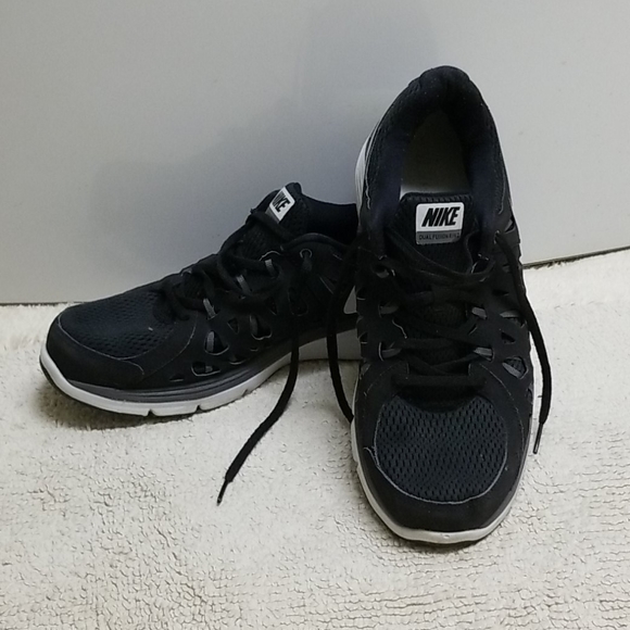 nikebetterworld shoes